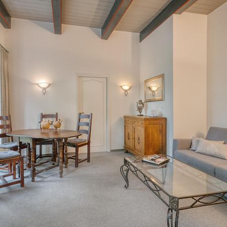 Landhotel Waldseiter Hof Bad Bentheim Zewnętrze zdjęcie