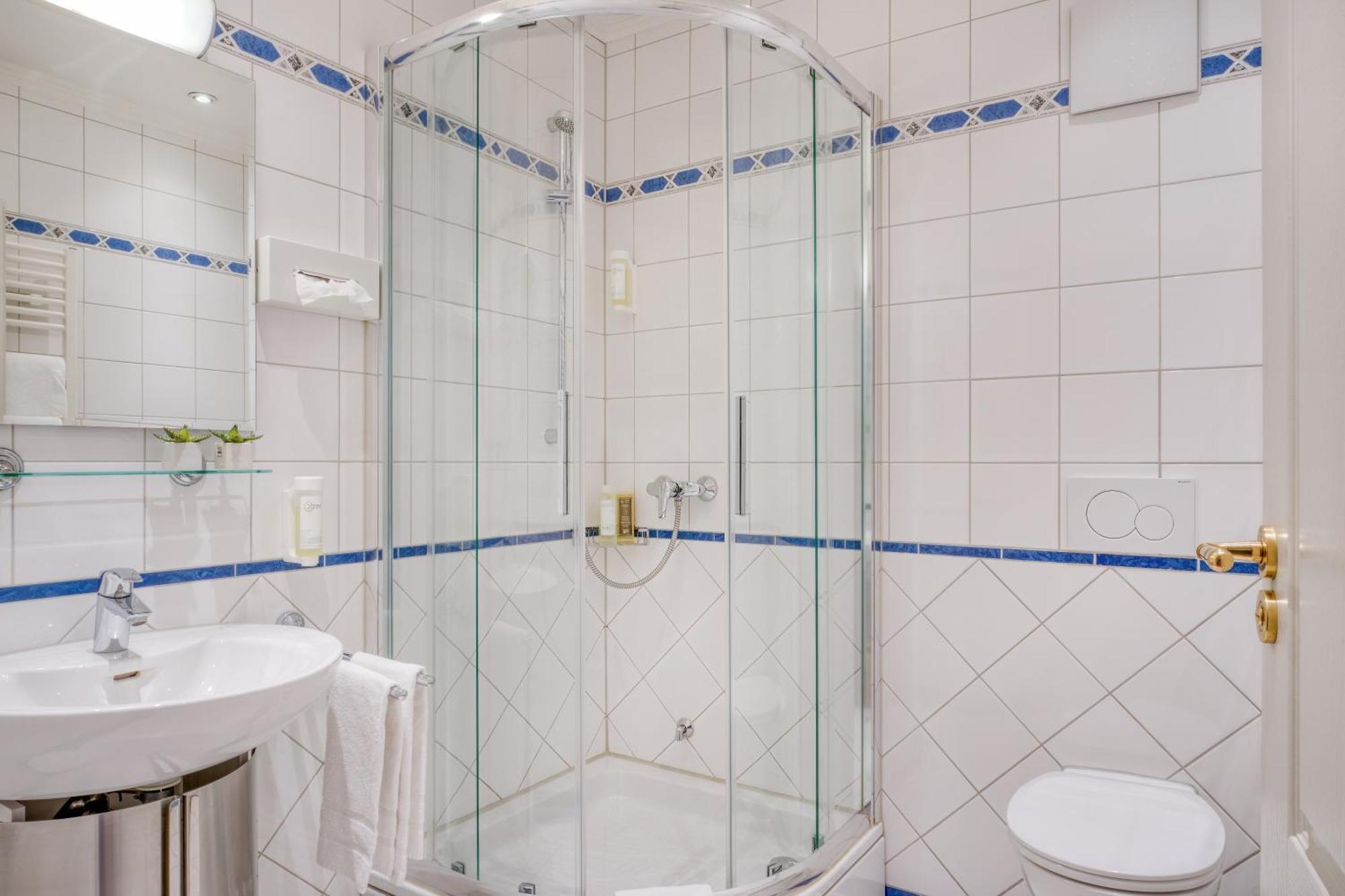 Landhotel Waldseiter Hof Bad Bentheim Zewnętrze zdjęcie